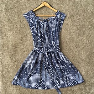 ☀️🕶 Sun Dress 🕶☀️